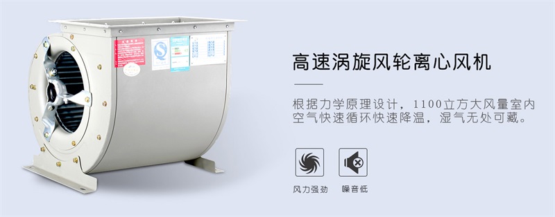 壁挂抖音成人版下载4