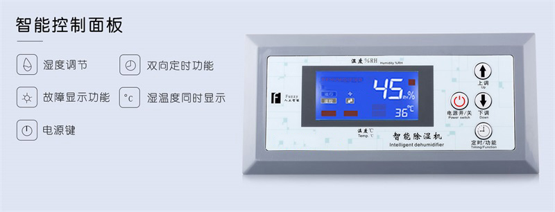 手推抖音成人版下载1