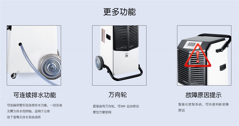 手推抖音成人版下载8