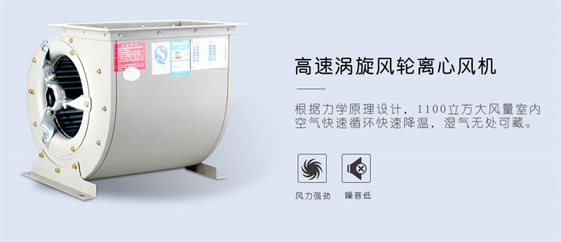 手推抖音成人版下载4