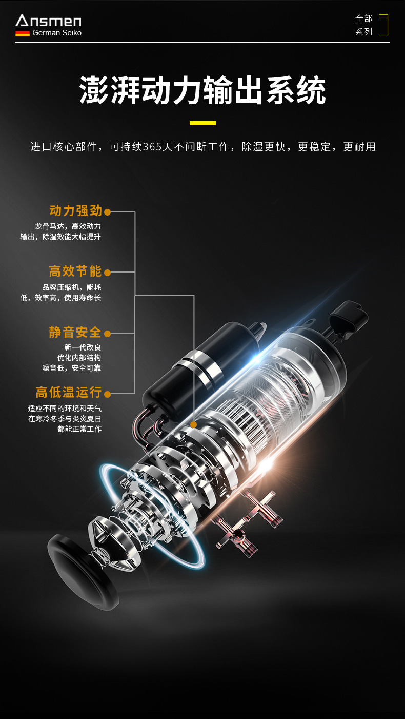 高性能款工业抖音成人版下载10