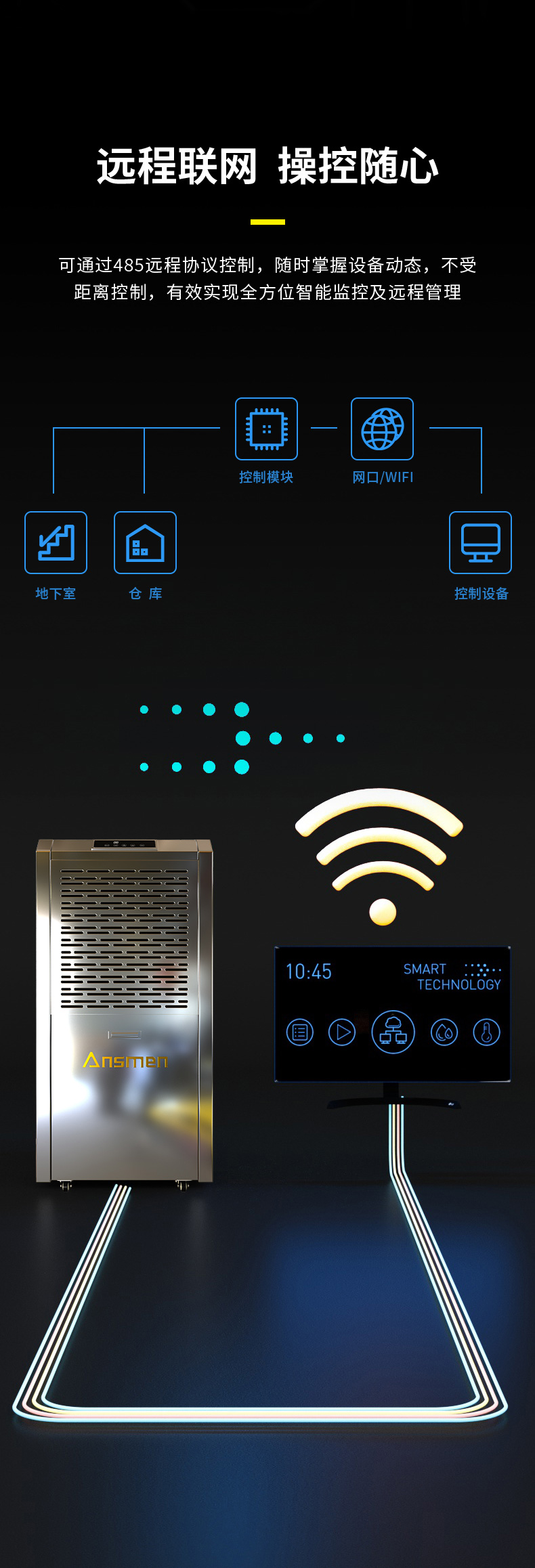 高性能款工业抖音成人版下载15