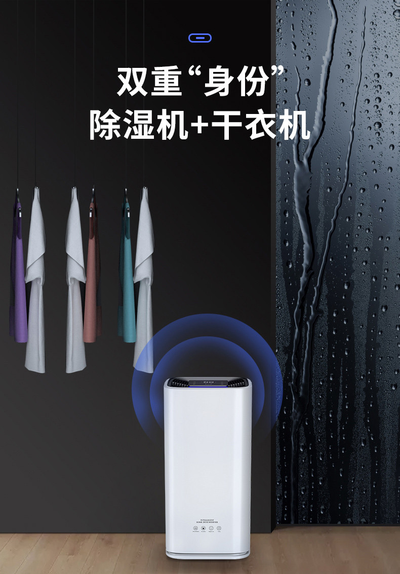 家用抖音成人版下载10