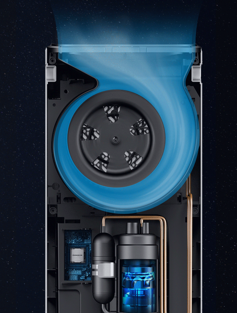 家用抖音成人版下载6