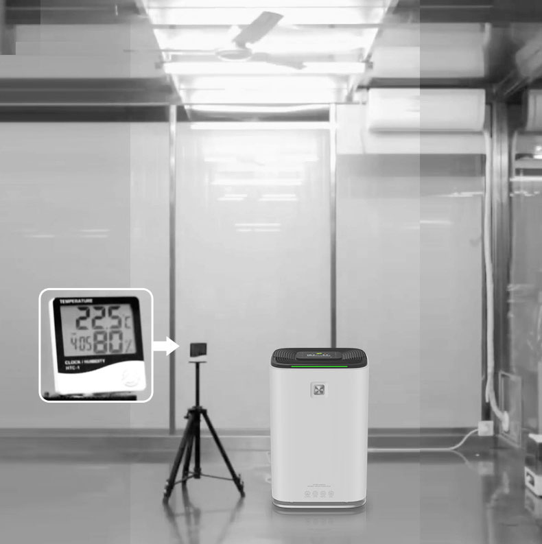 家用抖音成人版下载13