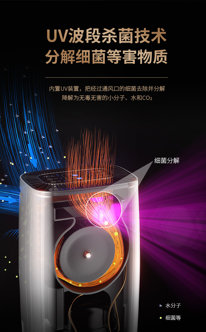 家用抖音成人版下载11