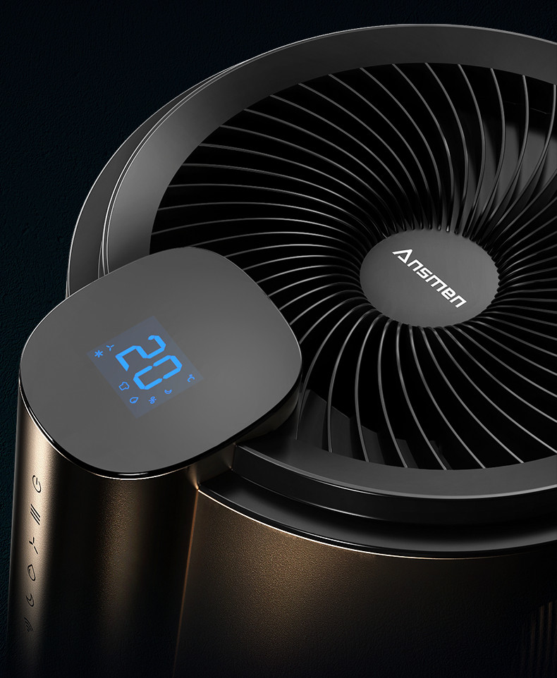 家用抖音成人版下载04