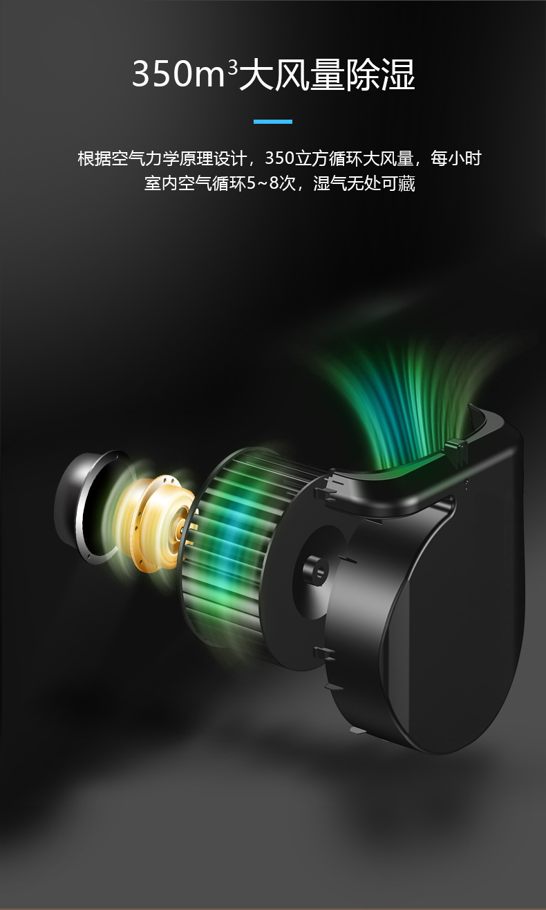 家用抖音成人版下载07