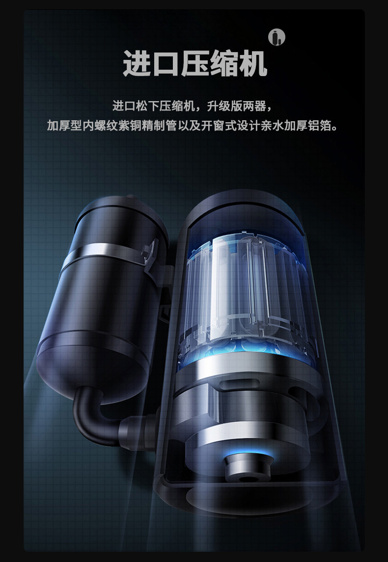 防爆抖音成人版下载c60_06