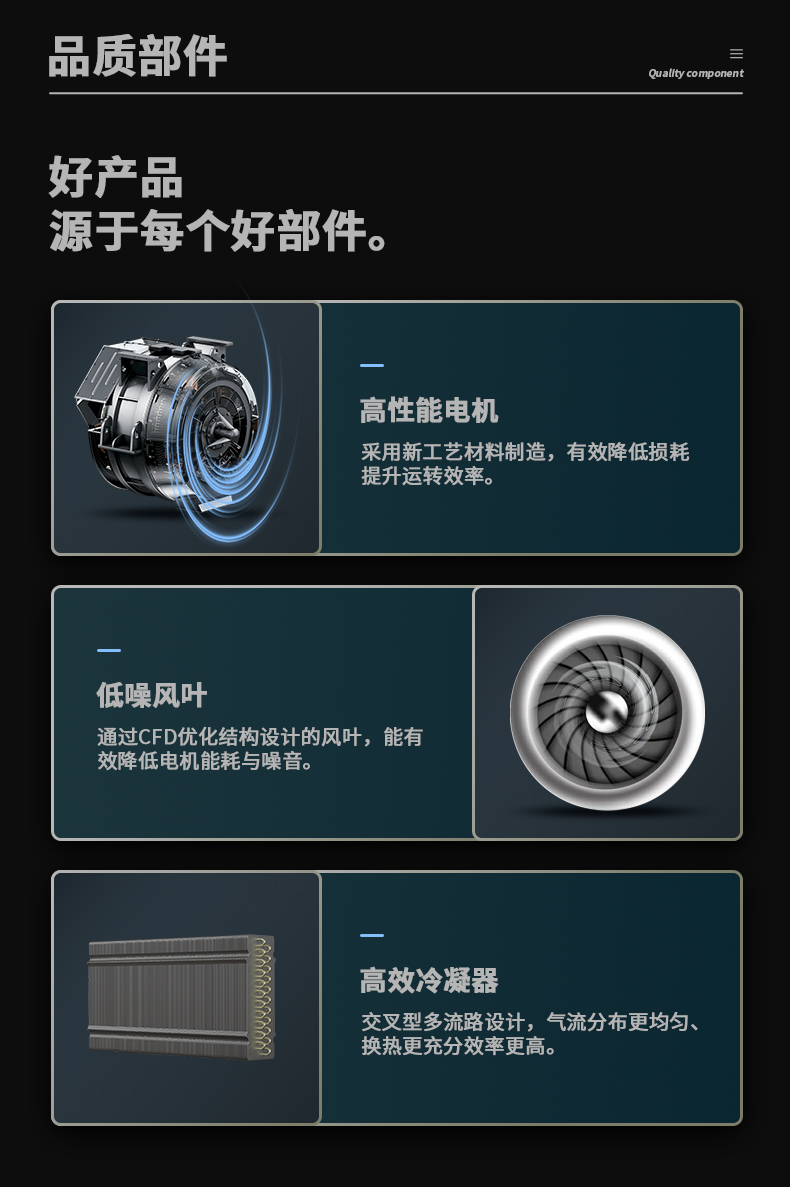 防爆抖音成人版下载C168 (11)