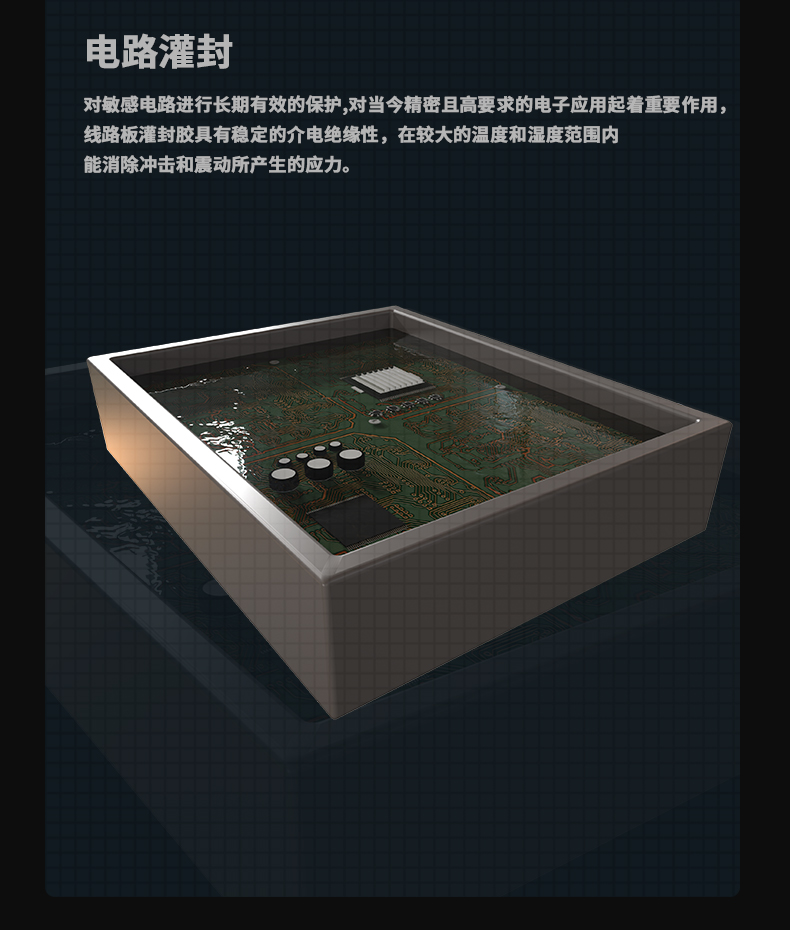 防爆抖音成人版下载C168 (10)