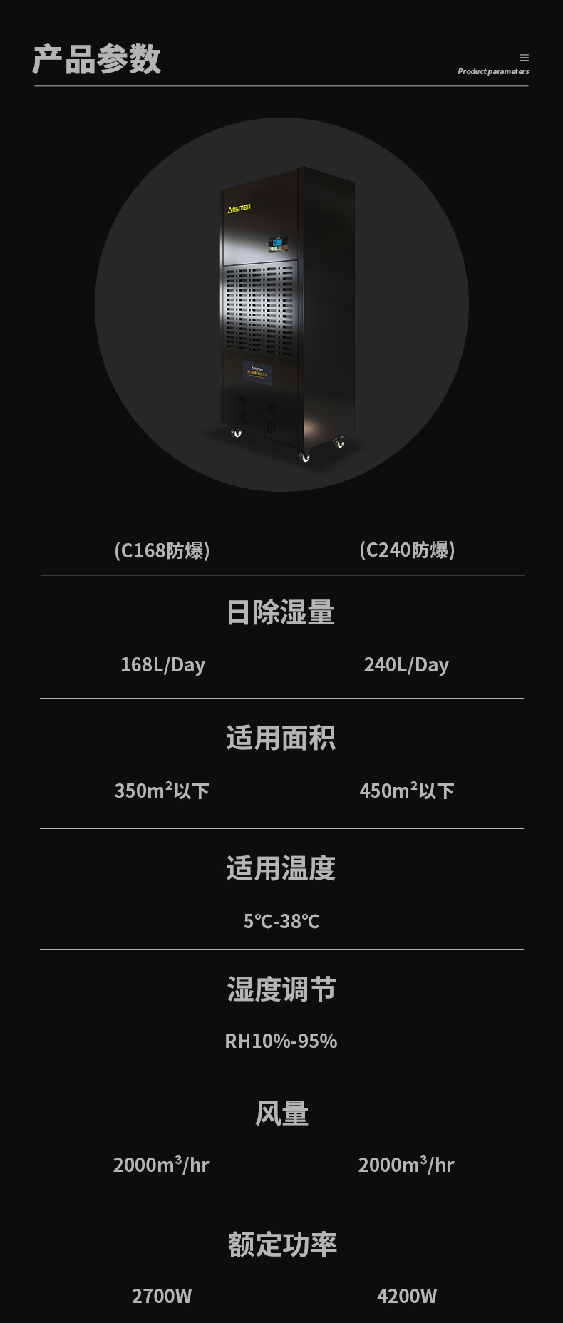 防爆抖音成人版下载C168 (12)