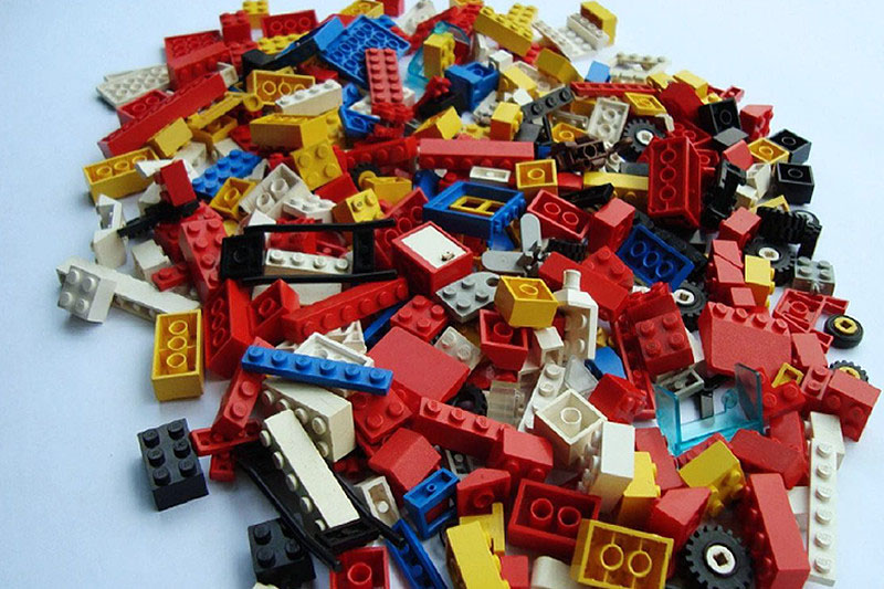 塑料工业中转轮抖音成人版下载的作用