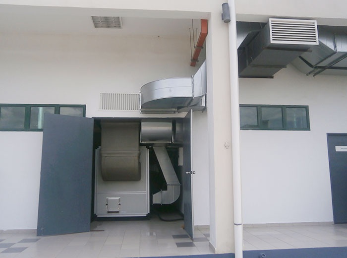 马来西亚三机一体转轮抖音成人版下载安装现场