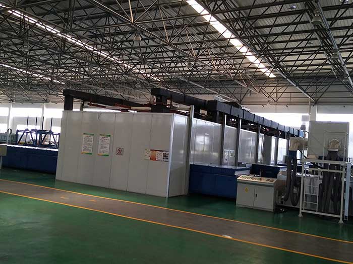 苏州美力美太阳能电池板玻璃覆膜20%湿度--转轮工业抖音成人版下载两套