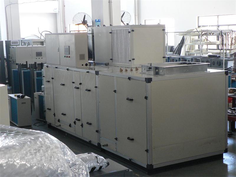 江苏常州市朝国造船厂抖音成人版下载解决方案